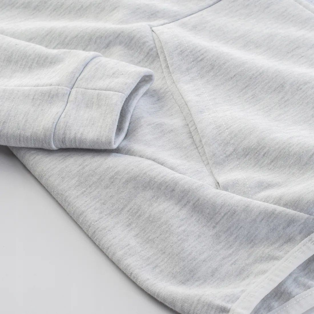 meska-bluza-banito-l-iguana-stan-nowy