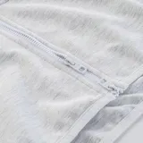 meska-bluza-banito-l-iguana-material-dominujacy-poliester