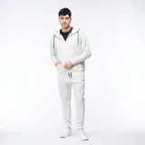 meska-bluza-banito-l-iguana-rodzaj-rozpinane-z-kapturem