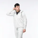 meska-bluza-banito-l-iguana-zapiecie-zamek