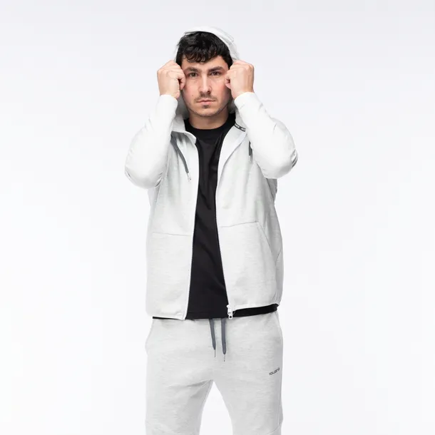 meska-bluza-banito-l-iguana-dekolt-okragly