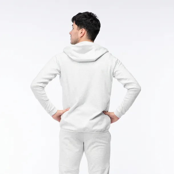 meska-bluza-banito-l-iguana-stan-nowy-marka-iguana