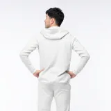 meska-bluza-banito-l-iguana-stan-nowy-marka-iguana
