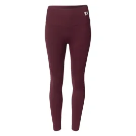 damskie-legginsy-ilean-wmns-xl