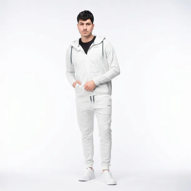 meska-bluza-banito-s-iguana-rodzaj-rozpinane-z-kapturem