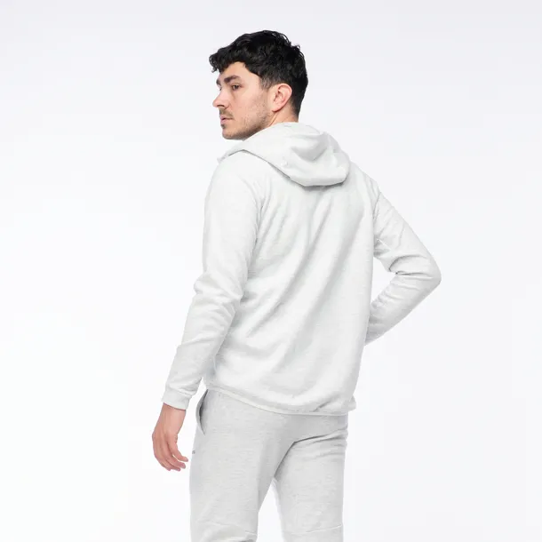 meska-bluza-banito-s-iguana-dekolt-stojka