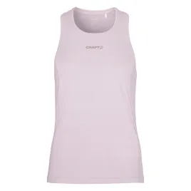 damska-koszulka-bez-rekawow-adv-essence-singlet-2