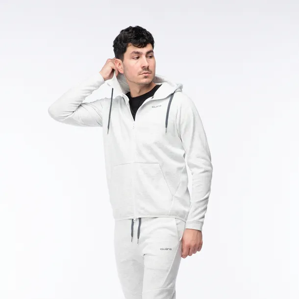 meska-bluza-banito-s-iguana-stan-nowy-marka-iguana