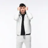 meska-bluza-banito-s-iguana-stan-nowy-rozmiar-s