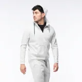 meska-bluza-banito-s-iguana-stan-nowy-kolor-szary-srebrny