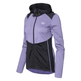 damska-bluza-veris-wmns-xs