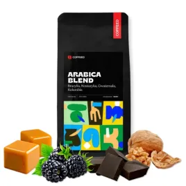 coffeed-kawa-ziarnista-arabica-blend-brazylia-kostaryka-gwat-kolumbia-250g