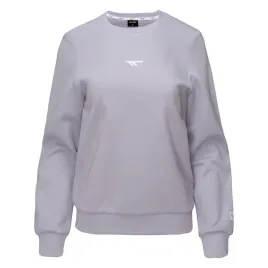 damska-bluza-lady-niase-l