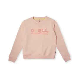 dziecieca-bluza-all-year-crew-140