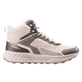 damskie-buty-eline-mid-wp-wo-s-36