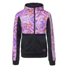 dziecieca-bluza-altea-jrg-140
