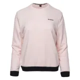 damska-bluza-rinoco-w-s