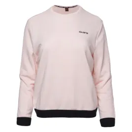 damska-bluza-rinoco-w-s