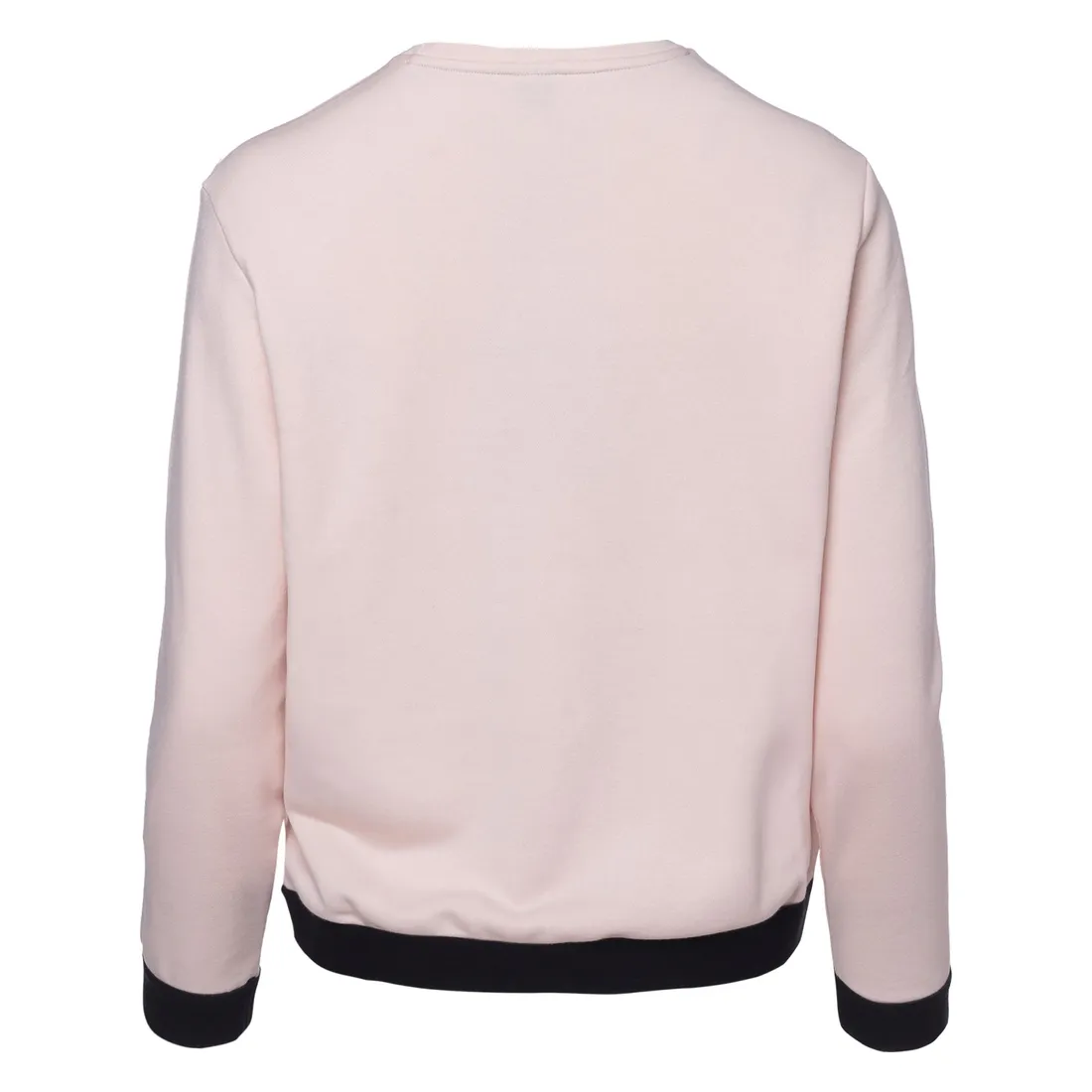 damska-bluza-rinoco-w-s