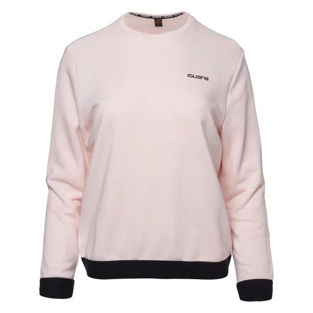 damska-bluza-rinoco-w-m