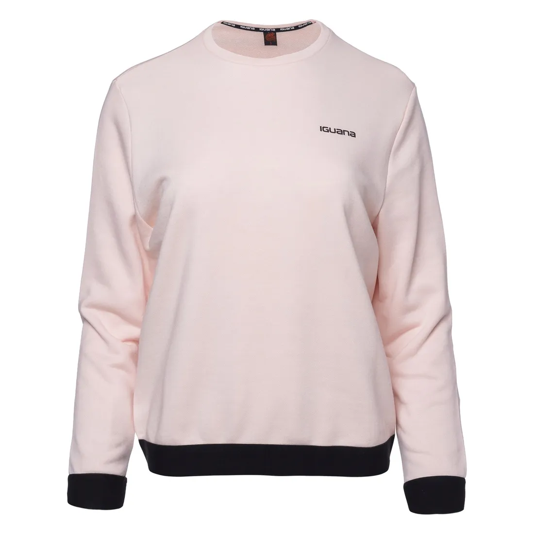 damska-bluza-rinoco-w-m
