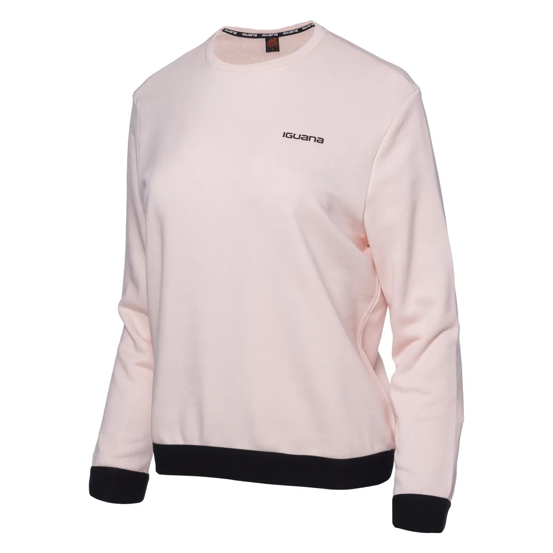 damska-bluza-rinoco-w-m-iguana-stan-nowy