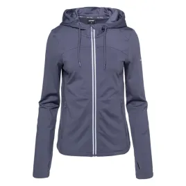 damska-bluza-lady-tolin-xs