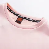 damska-bluza-rinoco-w-m-iguana-rozmiar-m