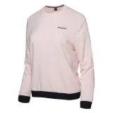 damska-bluza-rinoco-w-xl-iguana-stan-nowy