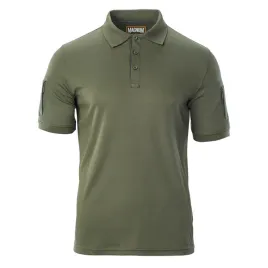 meska-koszulka-z-krotkim-rekawem-magnum-polo-ii-s