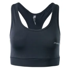 damski-stanik-sportowy-lady-bica-xs