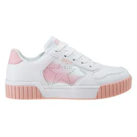 dzieciece-buty-miejskie-bates-jrg-bejo-33