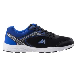 meskie-buty-lasabi-41