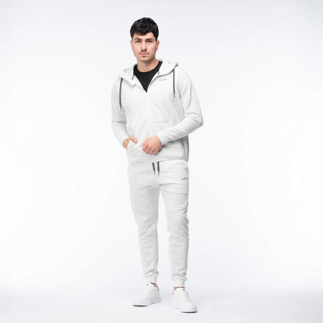 meska-bluza-banito-m-iguana-stan-nowy