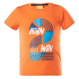 dziecieca-koszulka-z-krotkim-rekawem-winner-bb-86