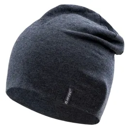 meska-czapka-enif