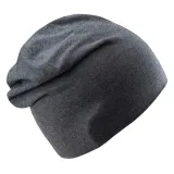 meska-czapka-enif-hi-tec-material-dominujacy-bawelna