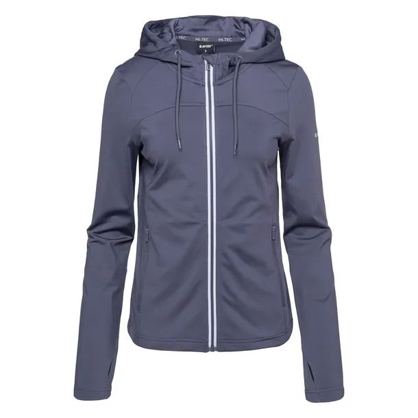 damska-bluza-lady-tolin-l
