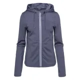 damska-bluza-lady-tolin-l
