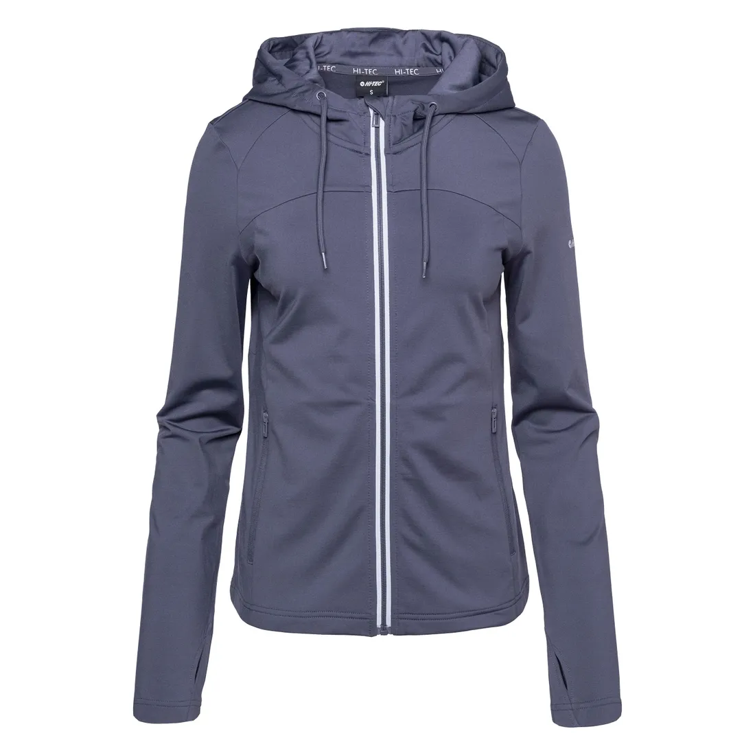 damska-bluza-lady-tolin-l