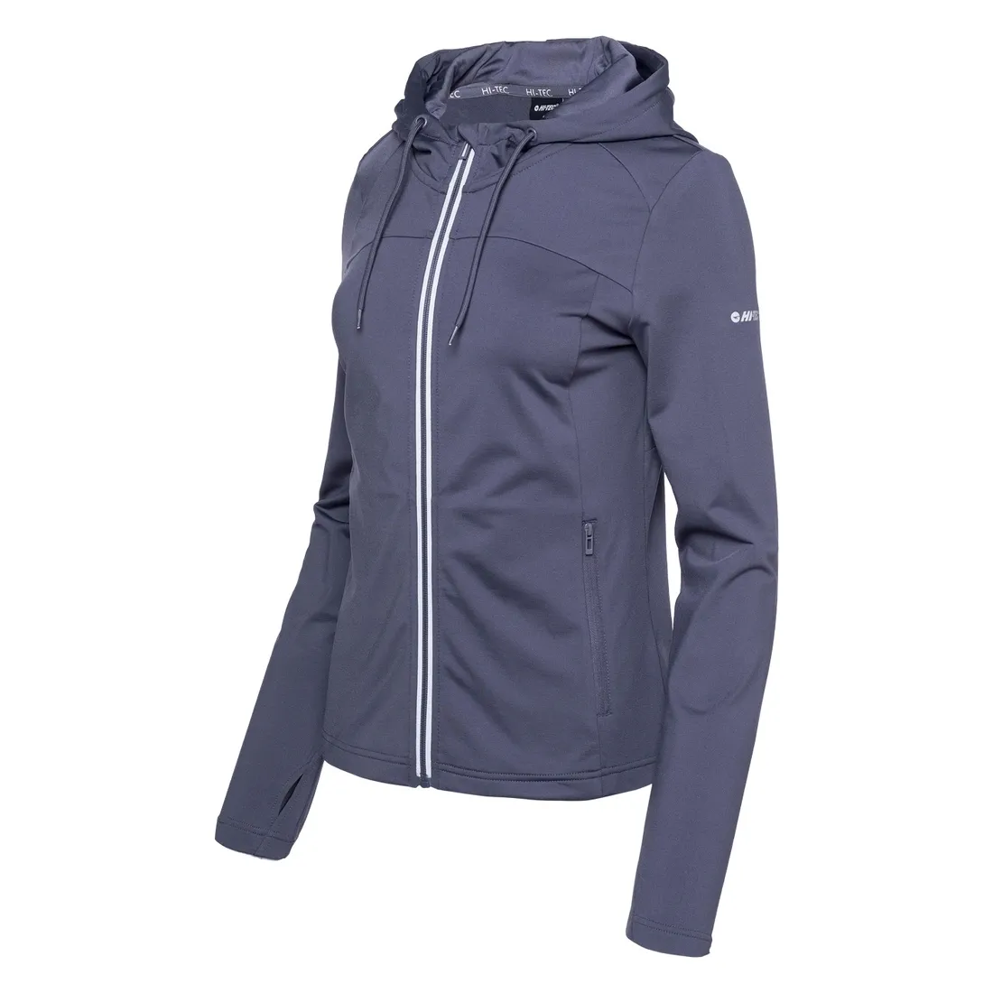 hi-tec-damska-bluza-lady-tolin-szary-rozmiar-l-stan-nowy