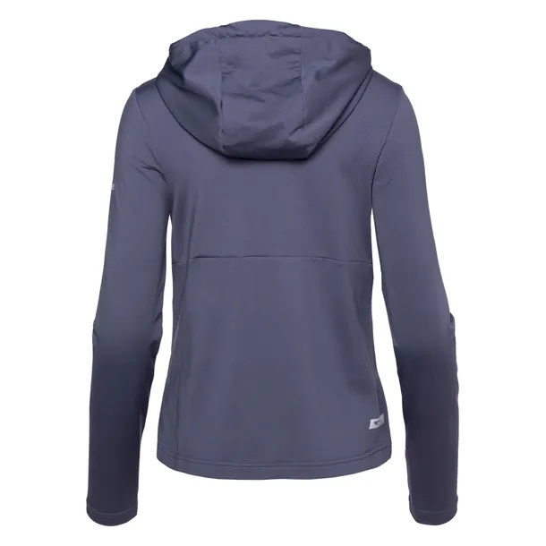hi-tec-damska-bluza-lady-tolin-szary-rozmiar-l-marka-hi-tec