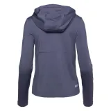hi-tec-damska-bluza-lady-tolin-szary-rozmiar-l-marka-hi-tec
