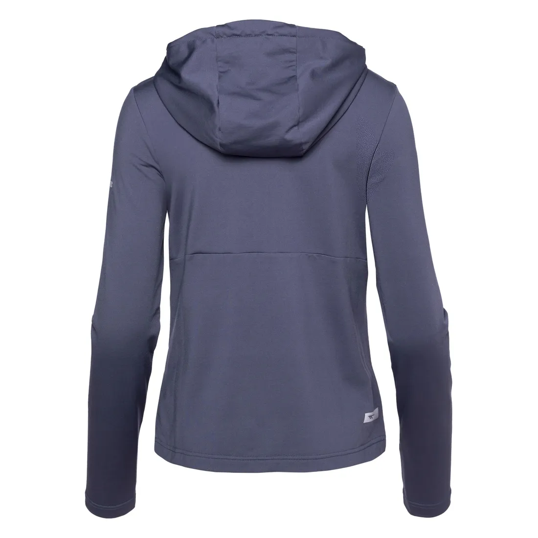 damska-bluza-lady-tolin-l