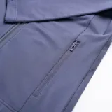 hi-tec-damska-bluza-lady-tolin-szary-rozmiar-l-rodzaj-rozpinane-z-kapturem