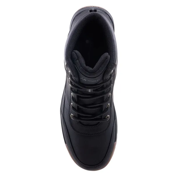 meskie-buty-mindano-mid-43-martes-stan-nowy