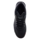 meskie-buty-mindano-mid-43-martes-stan-nowy