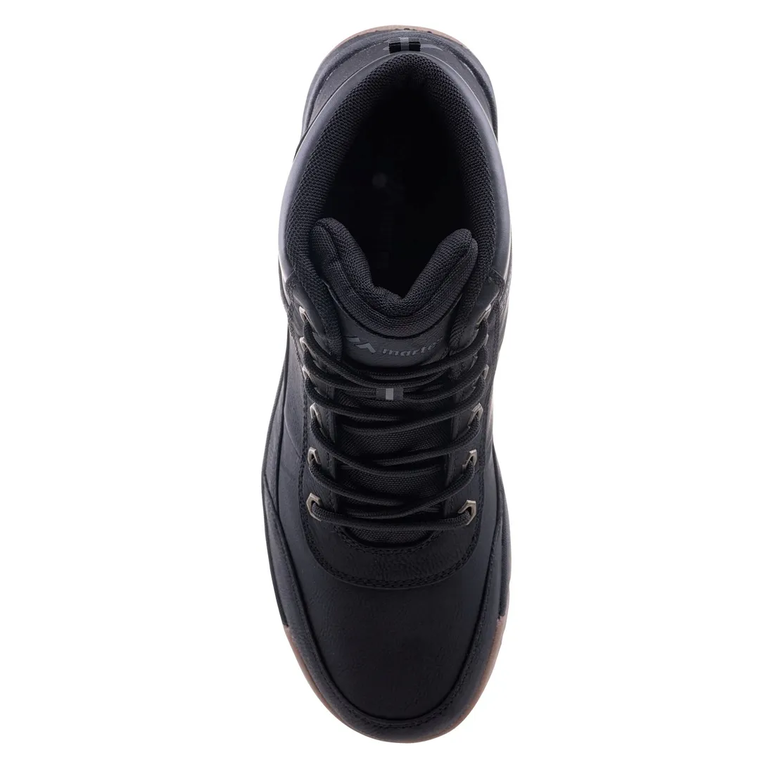 meskie-buty-mindano-mid-43-martes-stan-nowy
