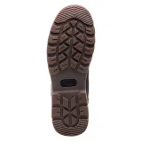 meskie-buty-mindano-mid-43-martes-kod-producenta-92800330466