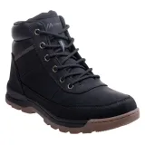 meskie-buty-mindano-mid-43-martes-marka-martes